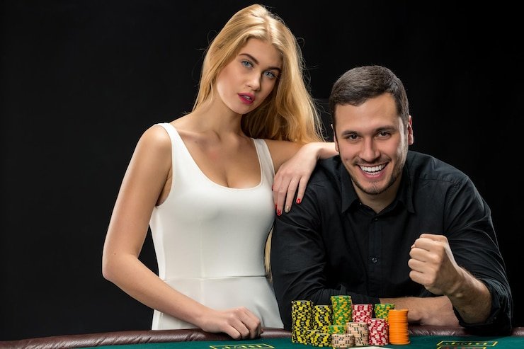 Kartu panduan bonus untuk pengguna dewasa