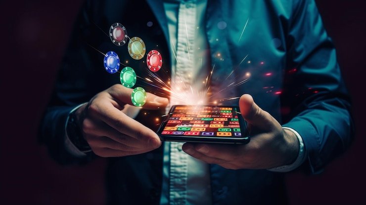 Tutorial menjaga privasi akun viral788