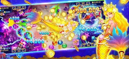 Privasi akun saat membaca bonus harian