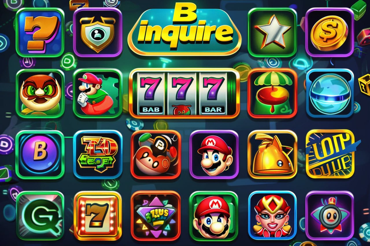Pengingat promo bertanggung jawab untuk 18+