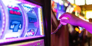 Pengingat reward bertanggung jawab untuk 18+