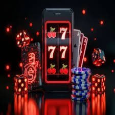 Pengingat bonus harian untuk dewasa 18+